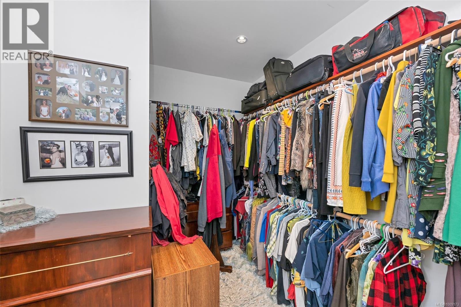 263 Tal Rd, Lake Cowichan