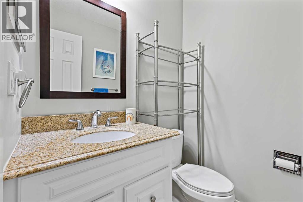 Single Family House Bungalow for Sale in  Midridge Drive SE Midnapore Calgary 