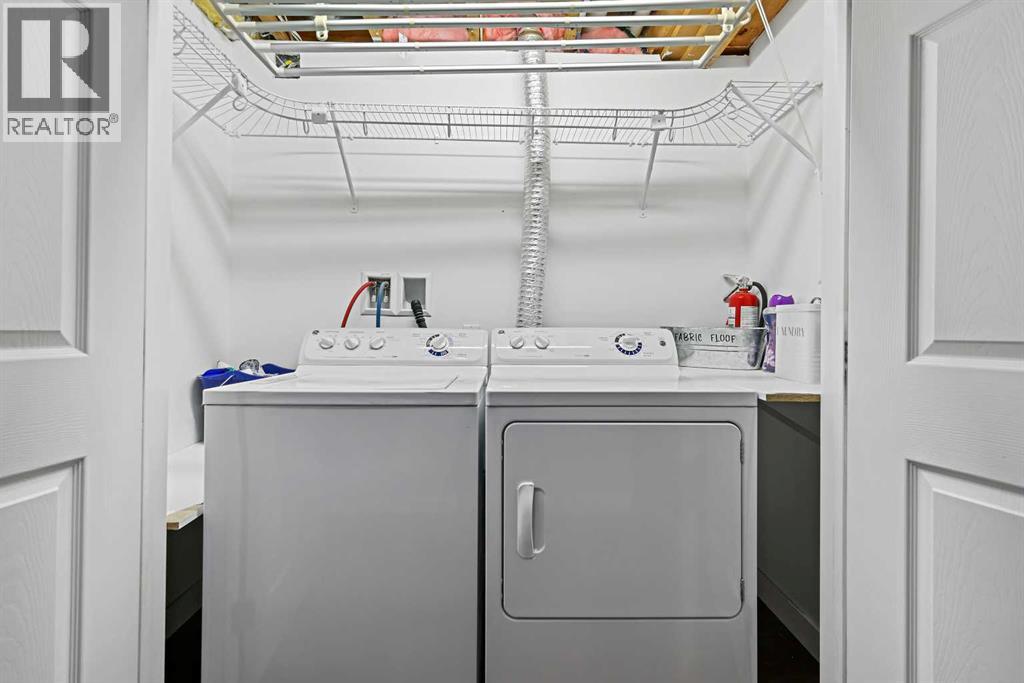 Single Family House Bungalow for Sale in  Midridge Drive SE Midnapore Calgary 