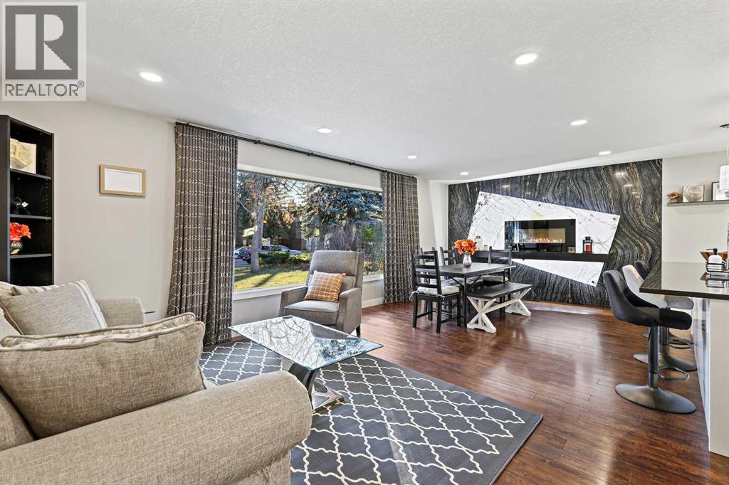 Single Family House Bungalow for Sale in  Midridge Drive SE Midnapore Calgary 