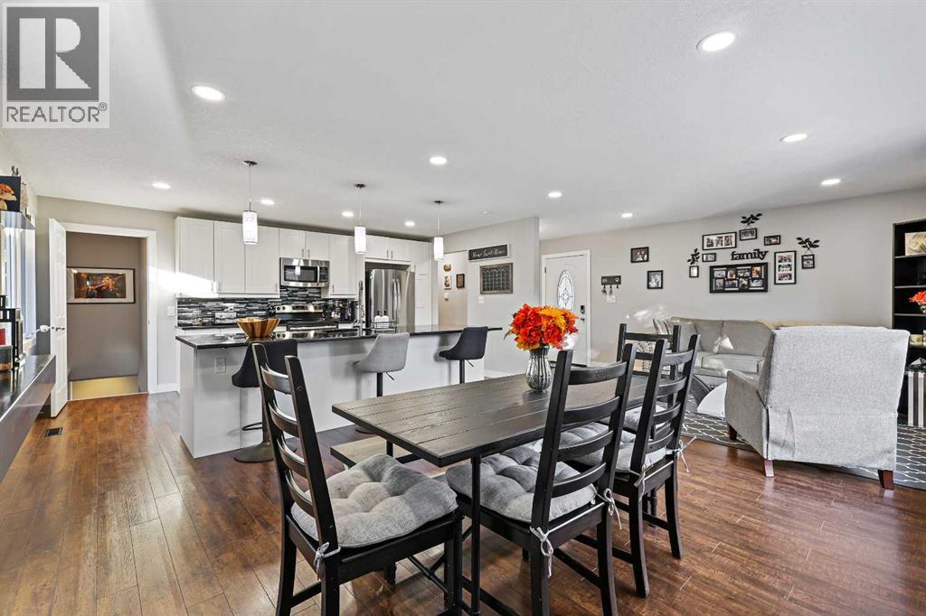 Single Family House Bungalow for Sale in  Midridge Drive SE Midnapore Calgary 