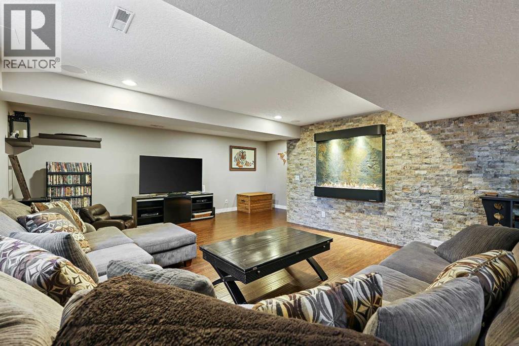 Single Family House Bungalow for Sale in  Midridge Drive SE Midnapore Calgary 