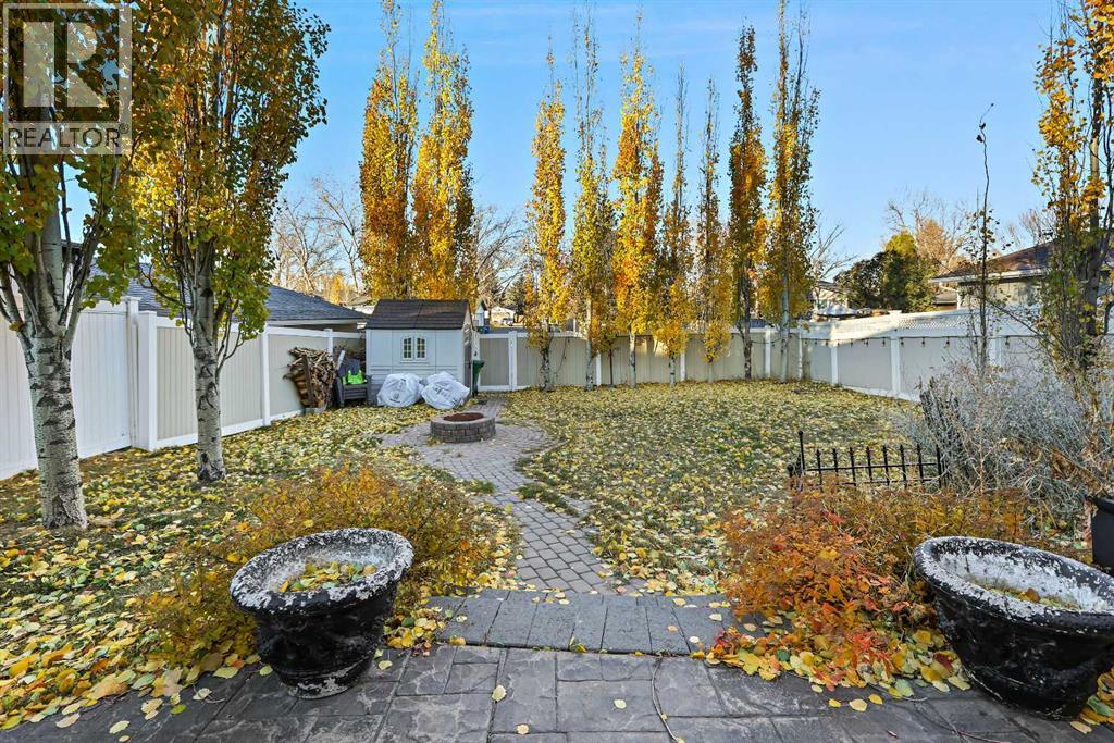 Single Family House Bungalow for Sale in  Midridge Drive SE Midnapore Calgary 