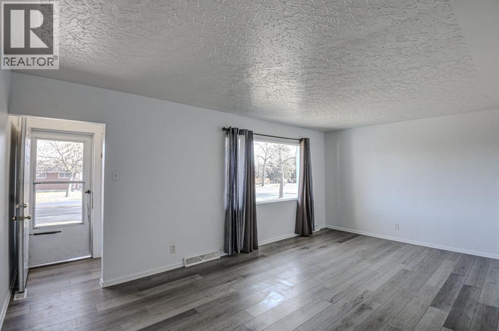 Single Family House Bungalow for Sale in  Centre Street NW Thorncliffe Calgary 