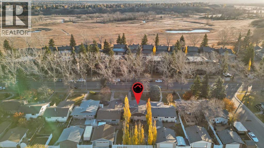 Single Family House Bungalow for Sale in  Midridge Drive SE Midnapore Calgary 