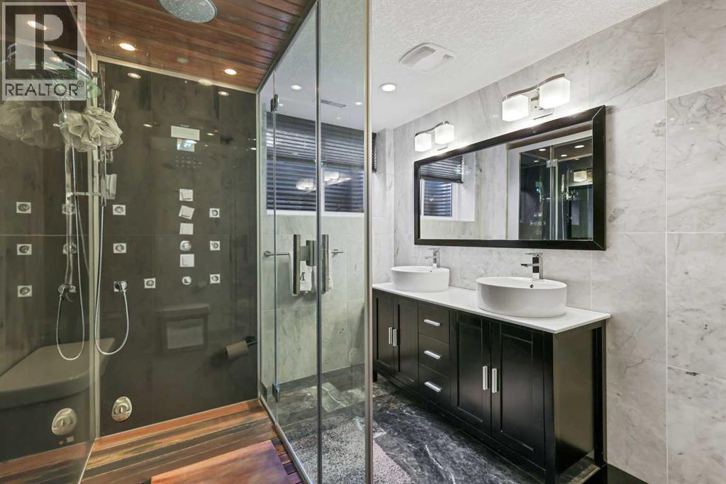 Single Family House Bungalow for Sale in  Midridge Drive SE Midnapore Calgary 