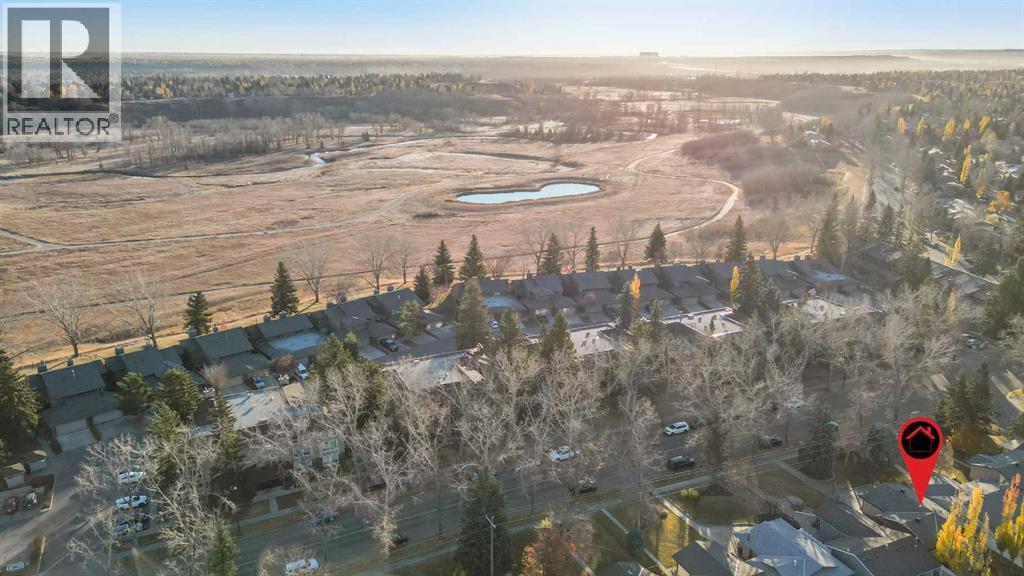 Single Family House Bungalow for Sale in  Midridge Drive SE Midnapore Calgary 