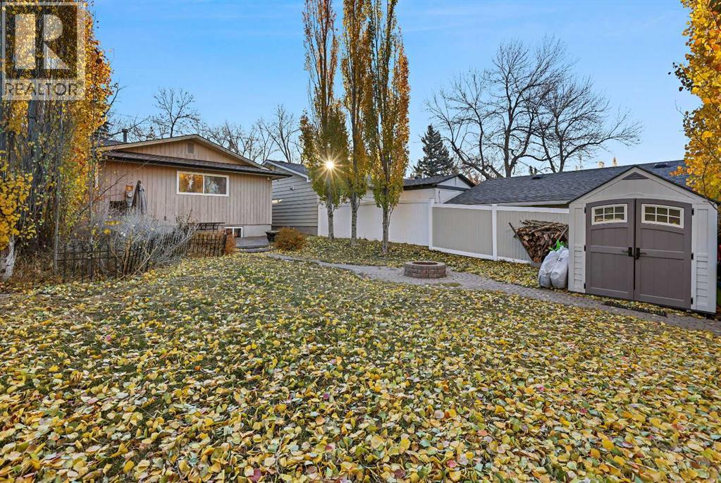 Single Family House Bungalow for Sale in  Midridge Drive SE Midnapore Calgary 