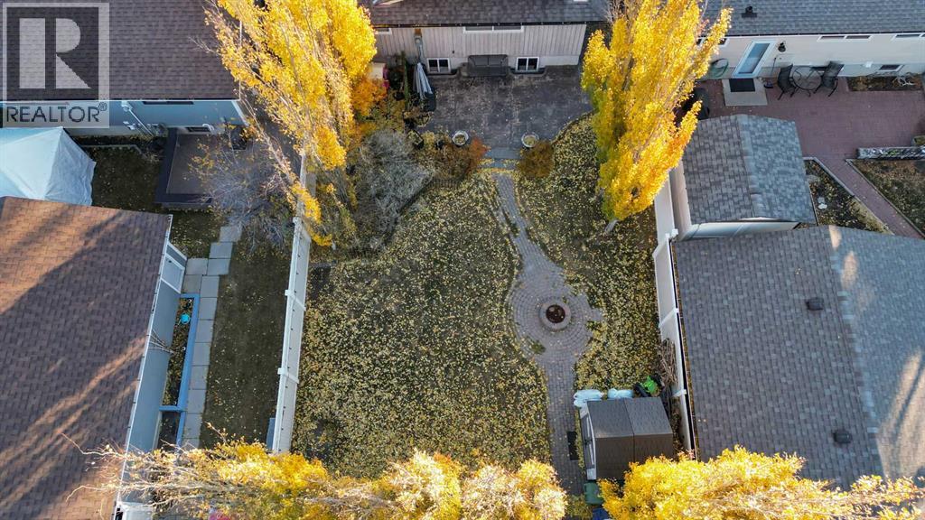 Single Family House Bungalow for Sale in  Midridge Drive SE Midnapore Calgary 