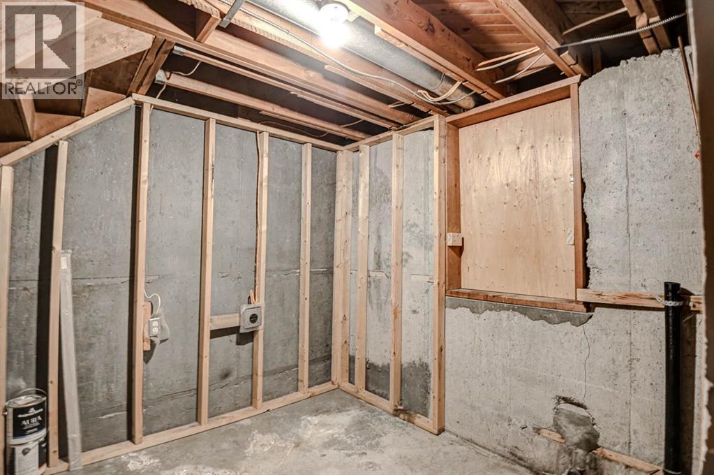 Single Family House Bungalow for Sale in  Centre Street NW Thorncliffe Calgary 