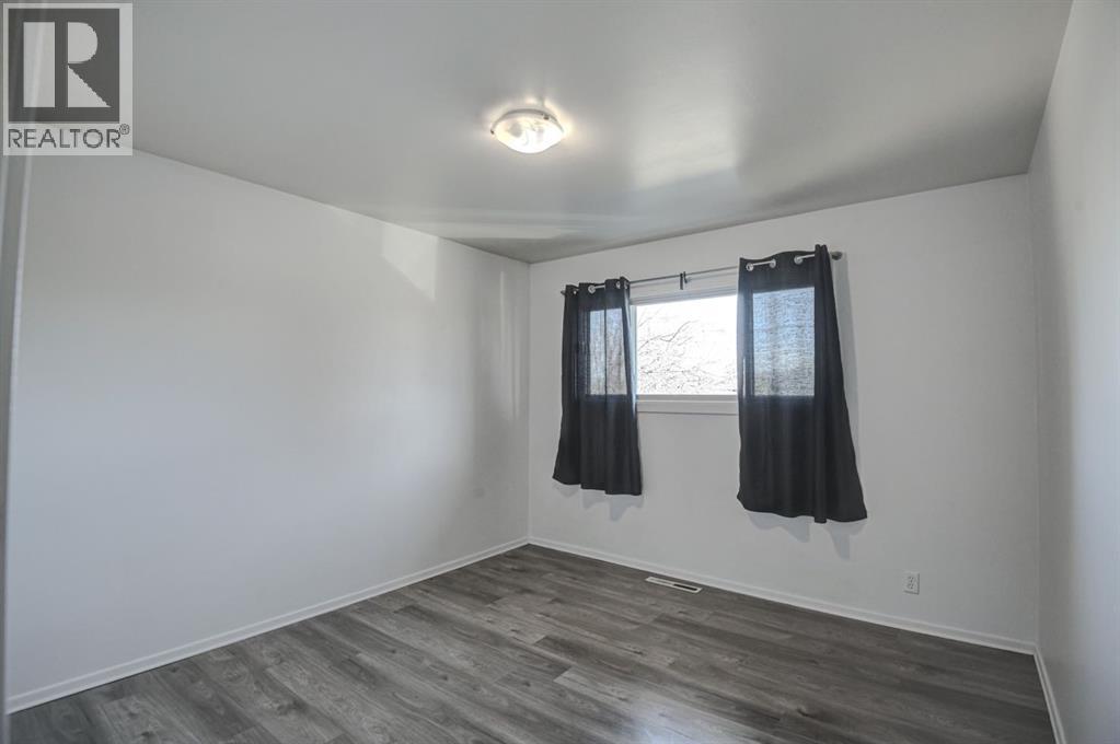 Single Family House Bungalow for Sale in  Centre Street NW Thorncliffe Calgary 