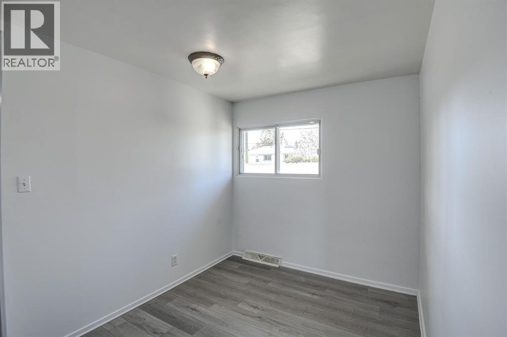 Single Family House Bungalow for Sale in  Centre Street NW Thorncliffe Calgary 