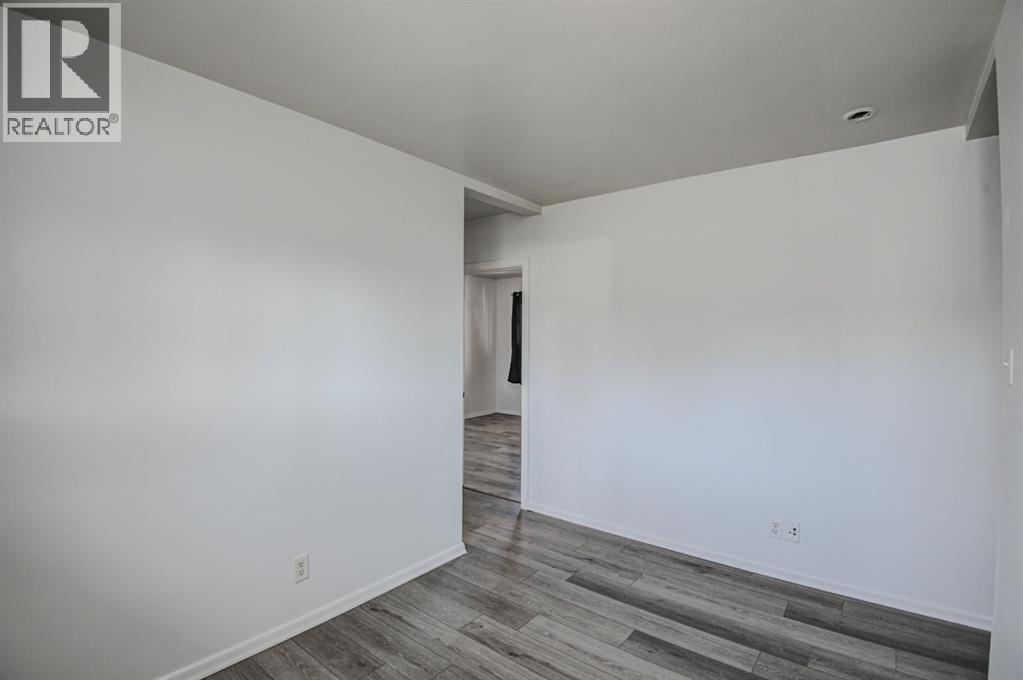 Single Family House Bungalow for Sale in  Centre Street NW Thorncliffe Calgary 