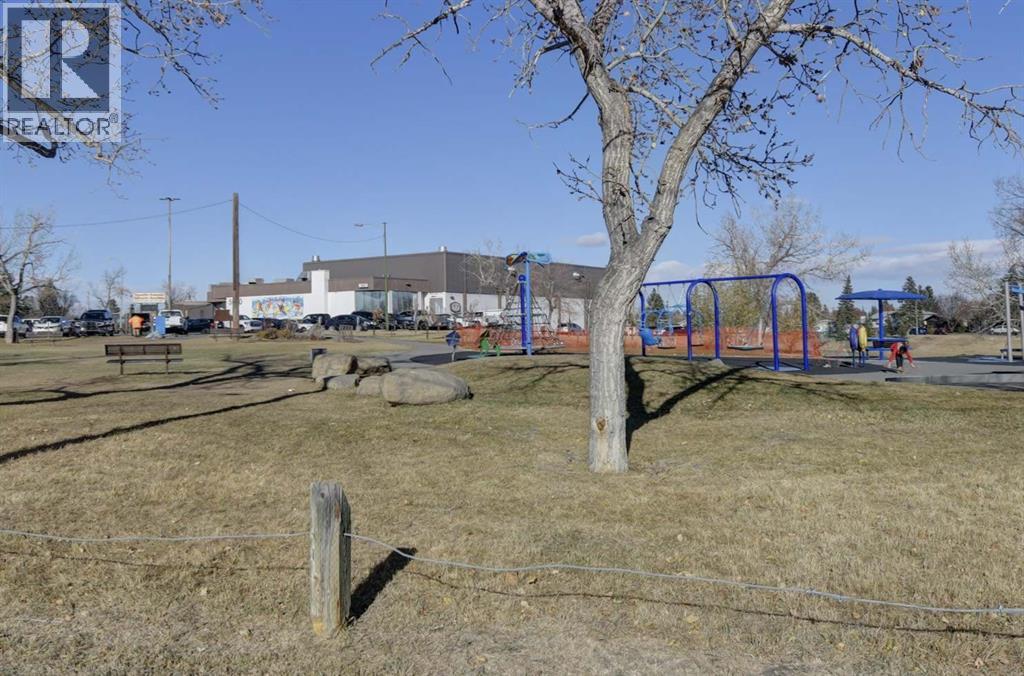 Single Family House Bungalow for Sale in  Centre Street NW Thorncliffe Calgary 