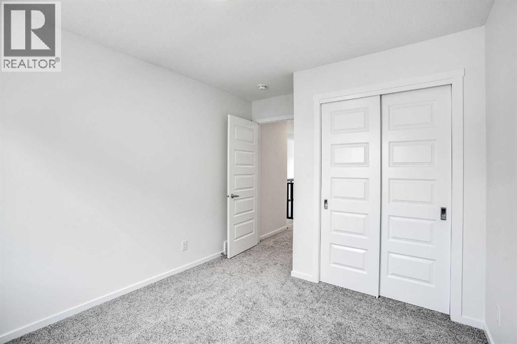 Single Family House for Sale in  Cityside View NE Cityscape Calgary 