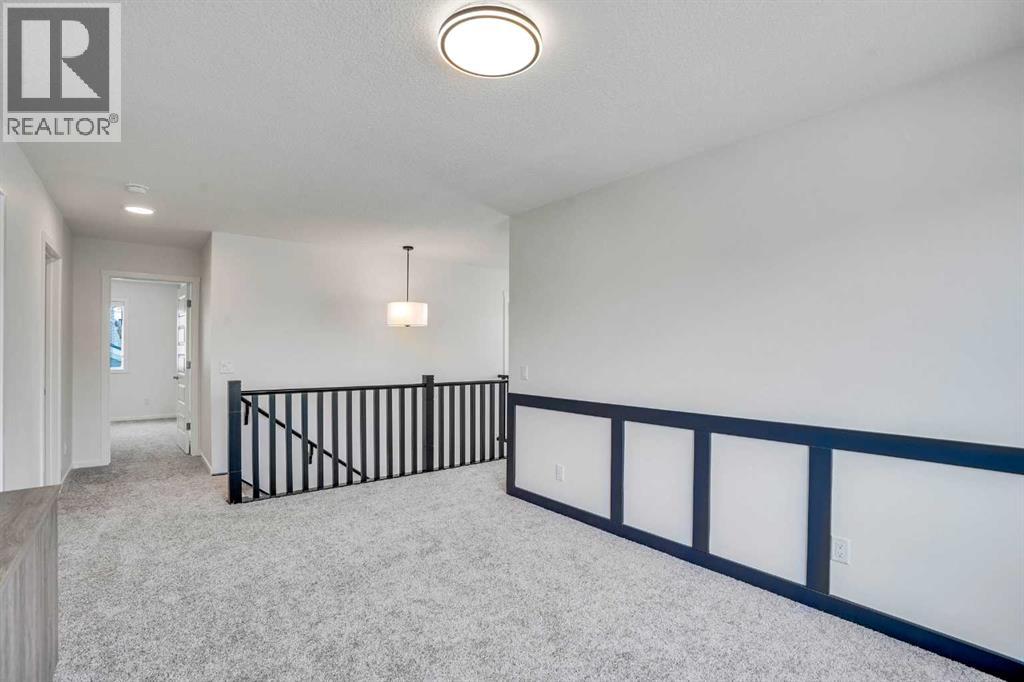 Single Family House for Sale in  Cityside View NE Cityscape Calgary 