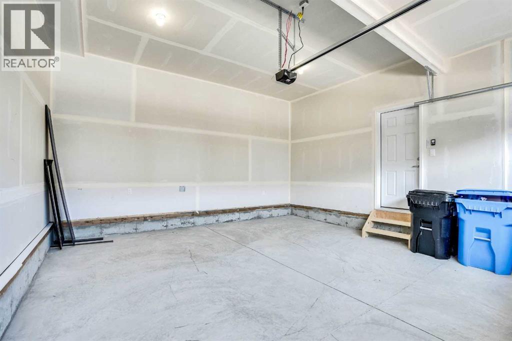 Single Family House for Sale in  Cityside View NE Cityscape Calgary 