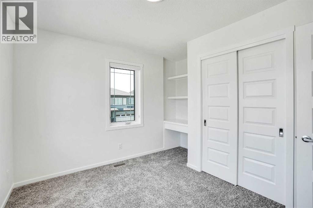 Single Family House for Sale in  Cityside View NE Cityscape Calgary 