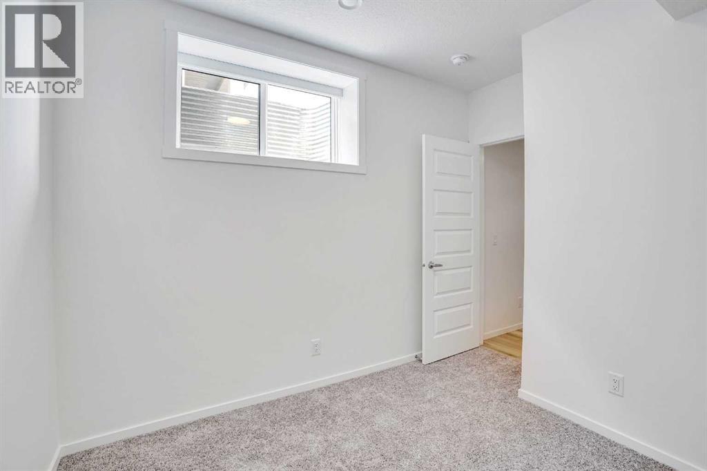 Single Family House for Sale in  Cityside View NE Cityscape Calgary 