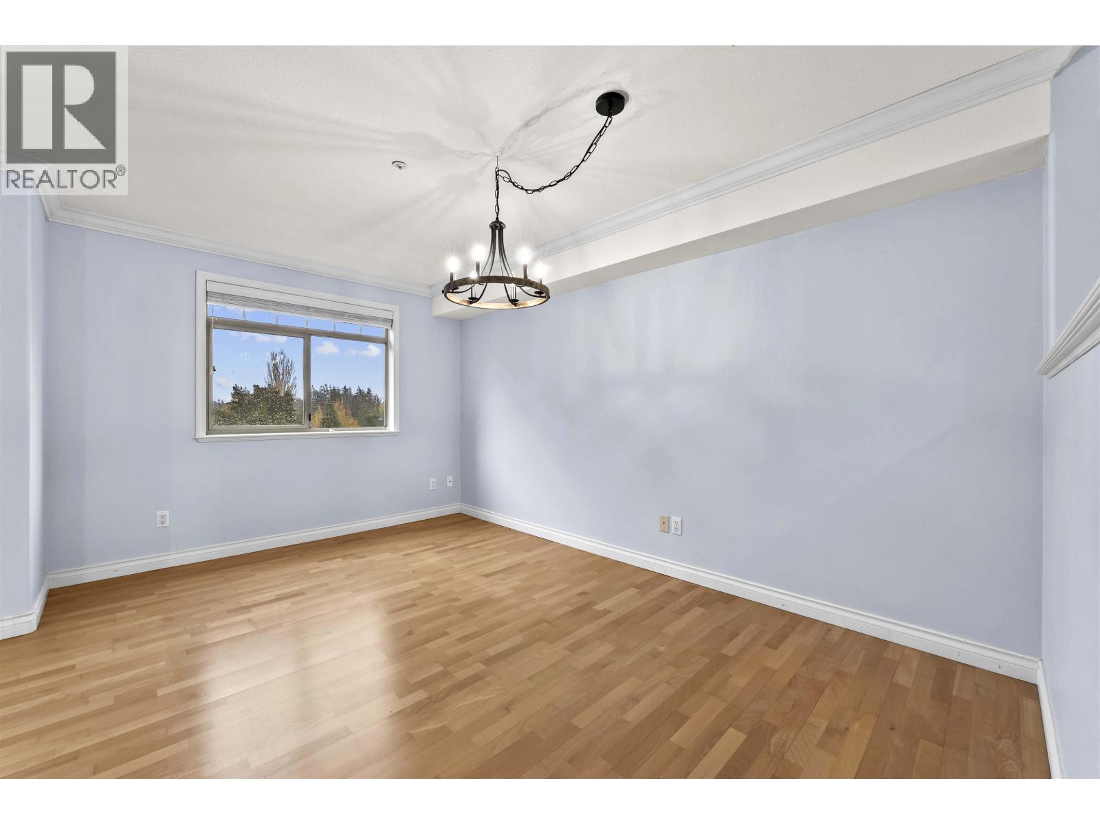 #A203-1258 HUNTER Road, Delta