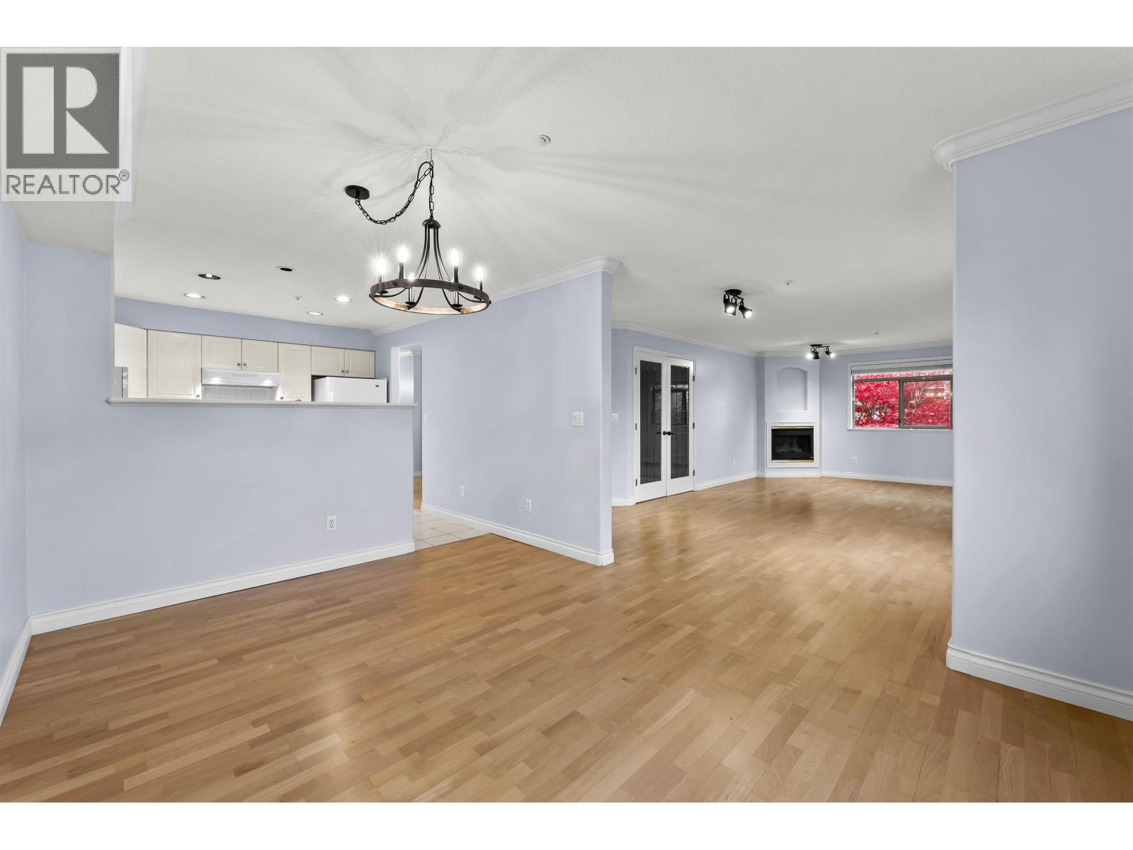 #A203-1258 HUNTER Road, Delta