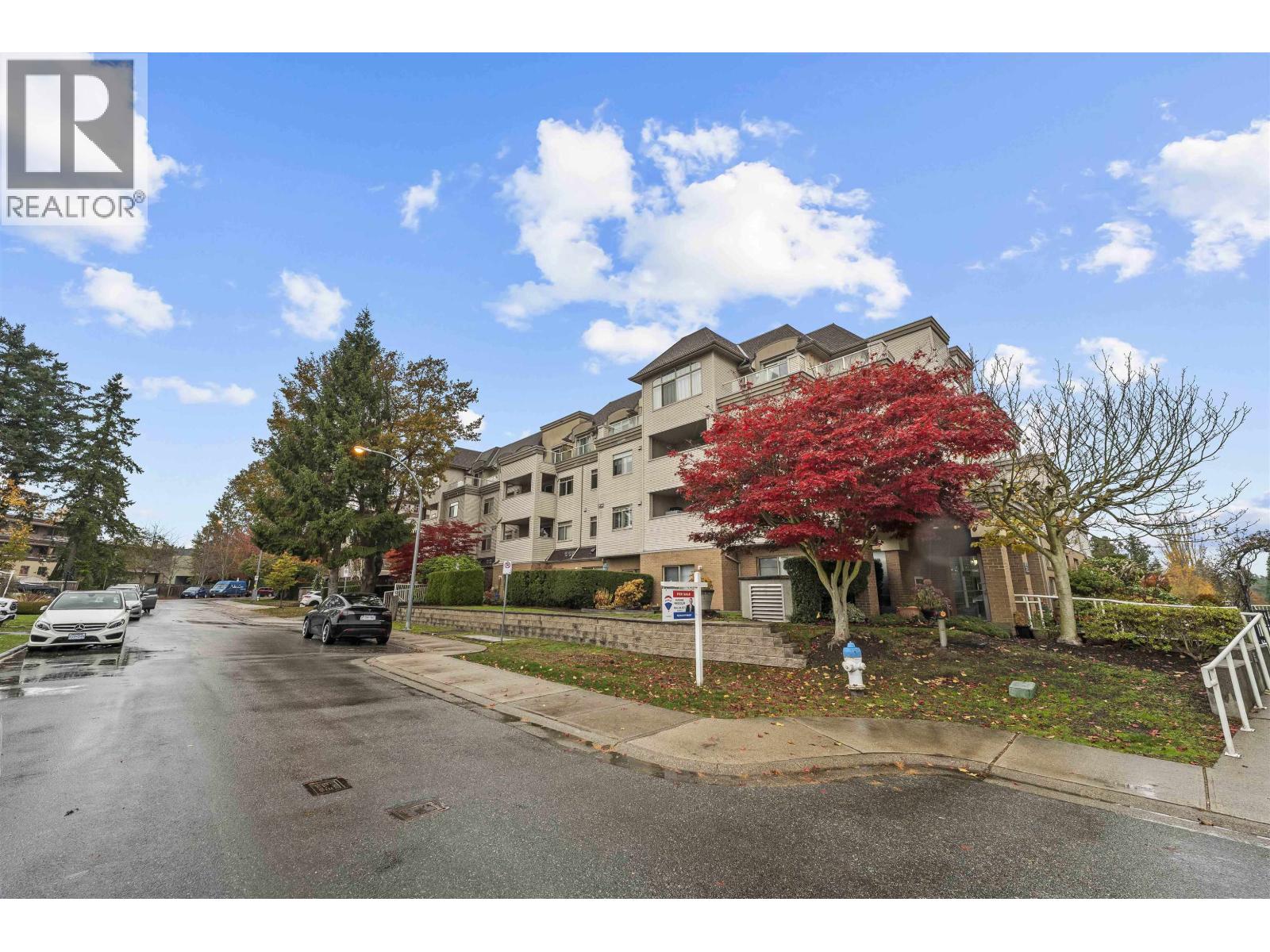 #A203-1258 HUNTER Road, Delta