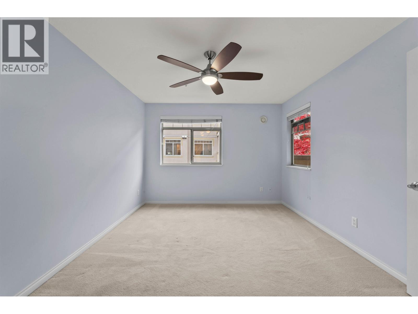 #A203-1258 HUNTER Road, Delta