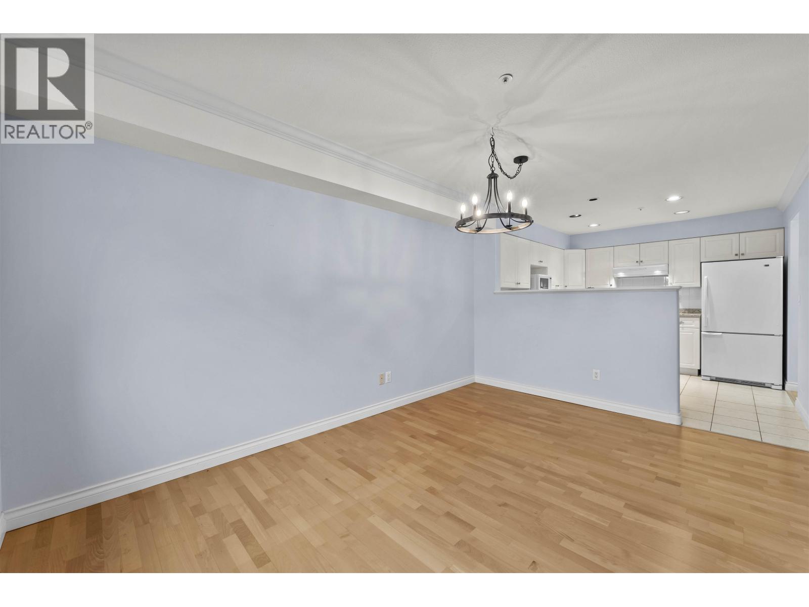 #A203-1258 HUNTER Road, Delta