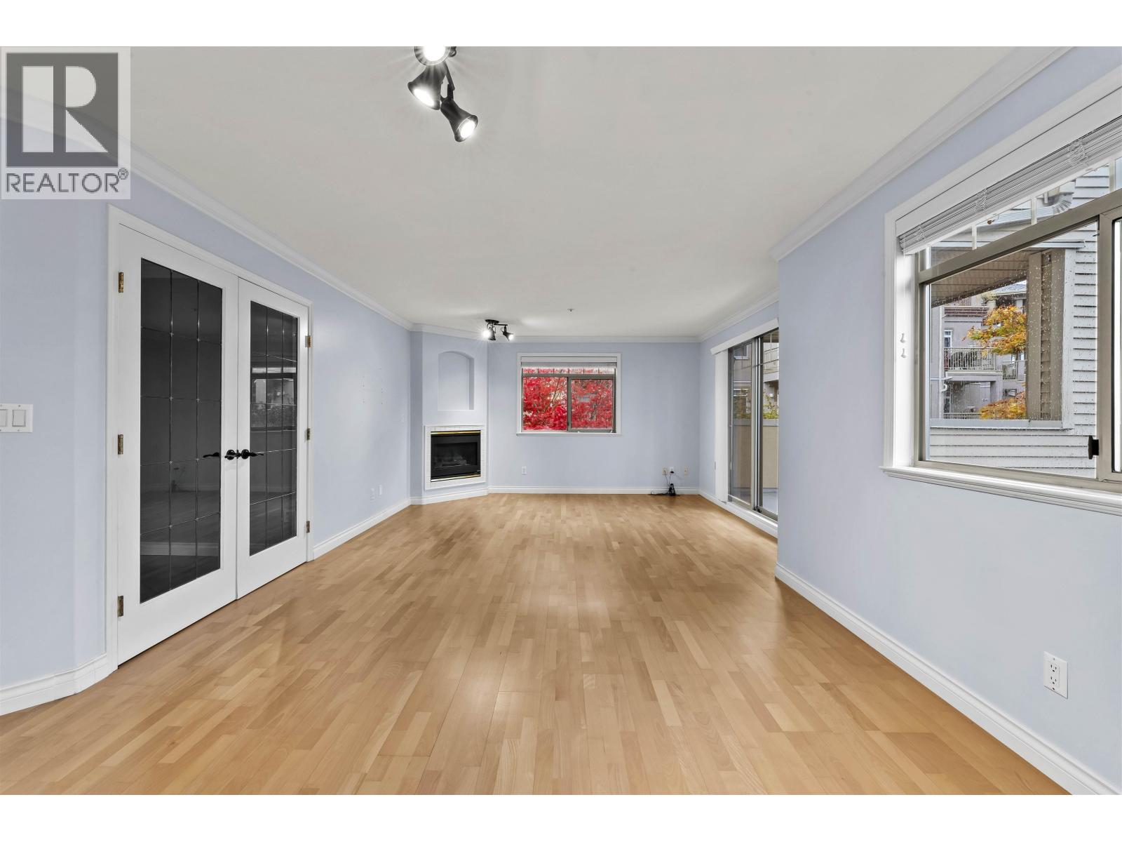 #A203-1258 HUNTER Road, Delta