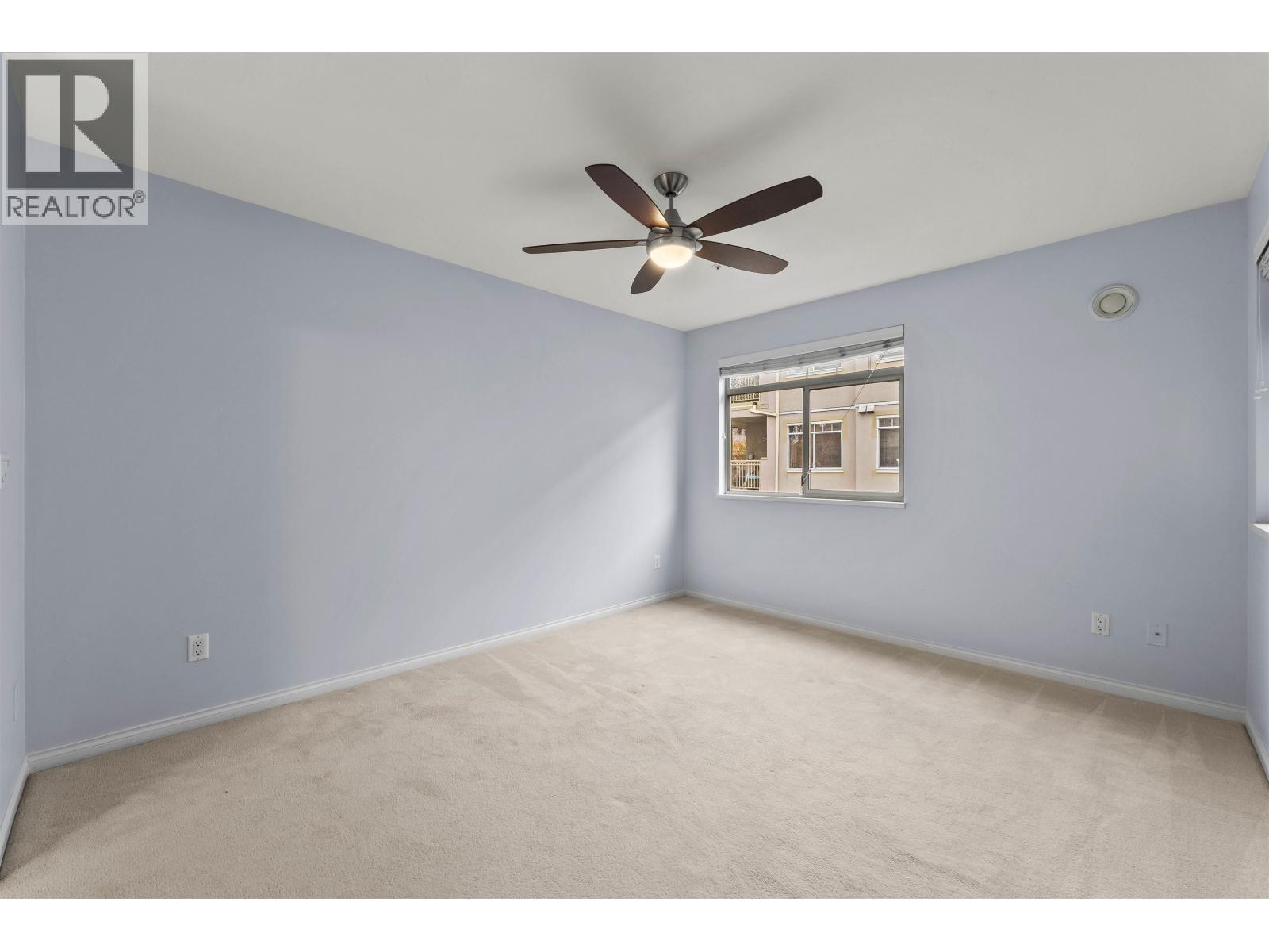 #A203-1258 HUNTER Road, Delta