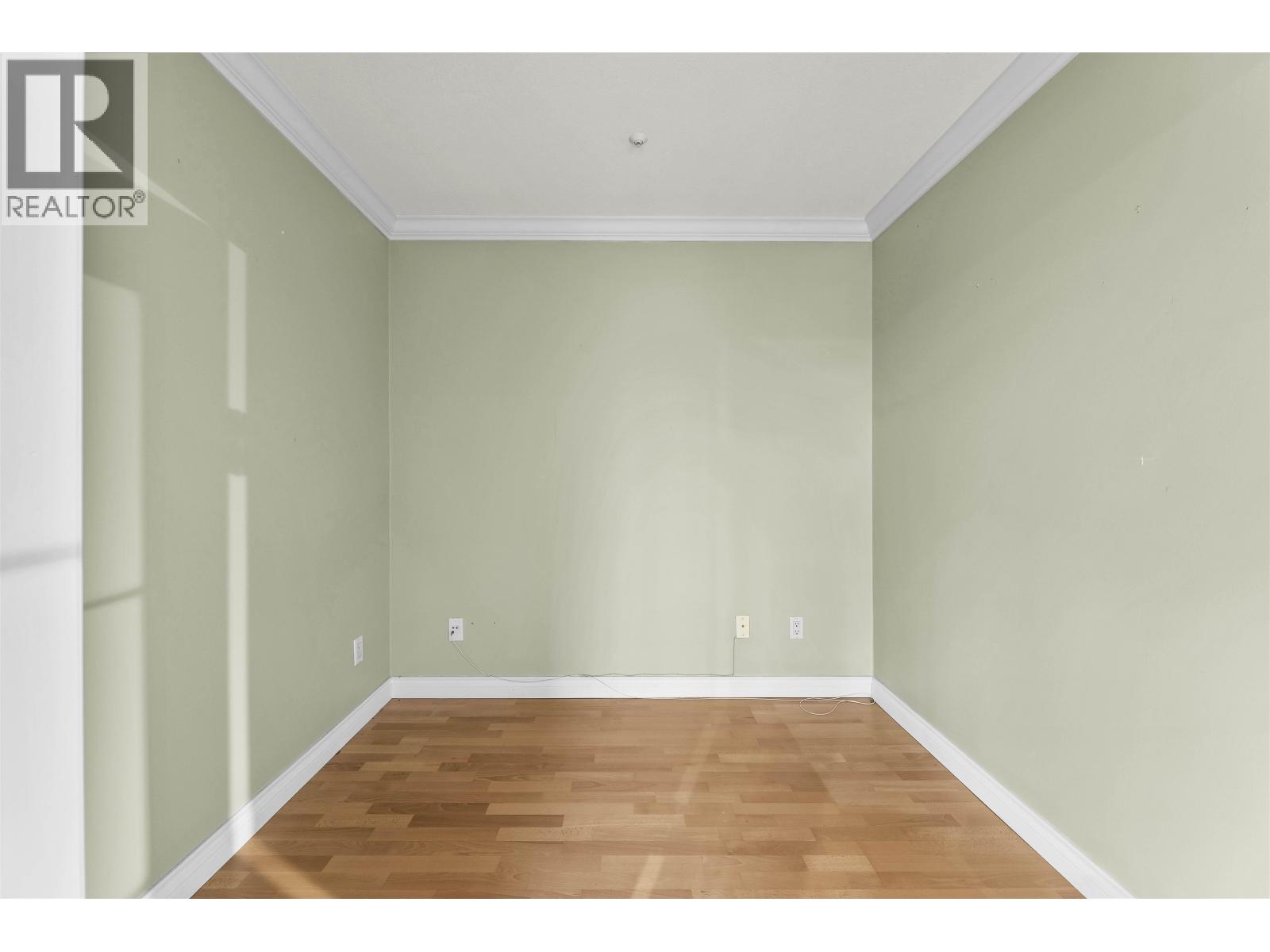 #A203-1258 HUNTER Road, Delta