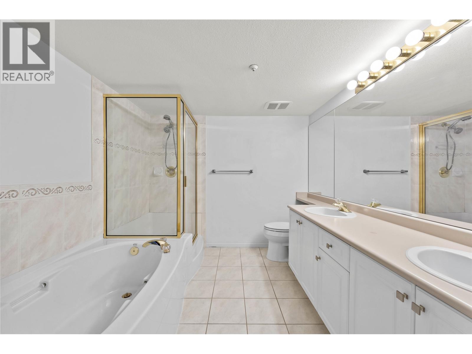 #A203-1258 HUNTER Road, Delta