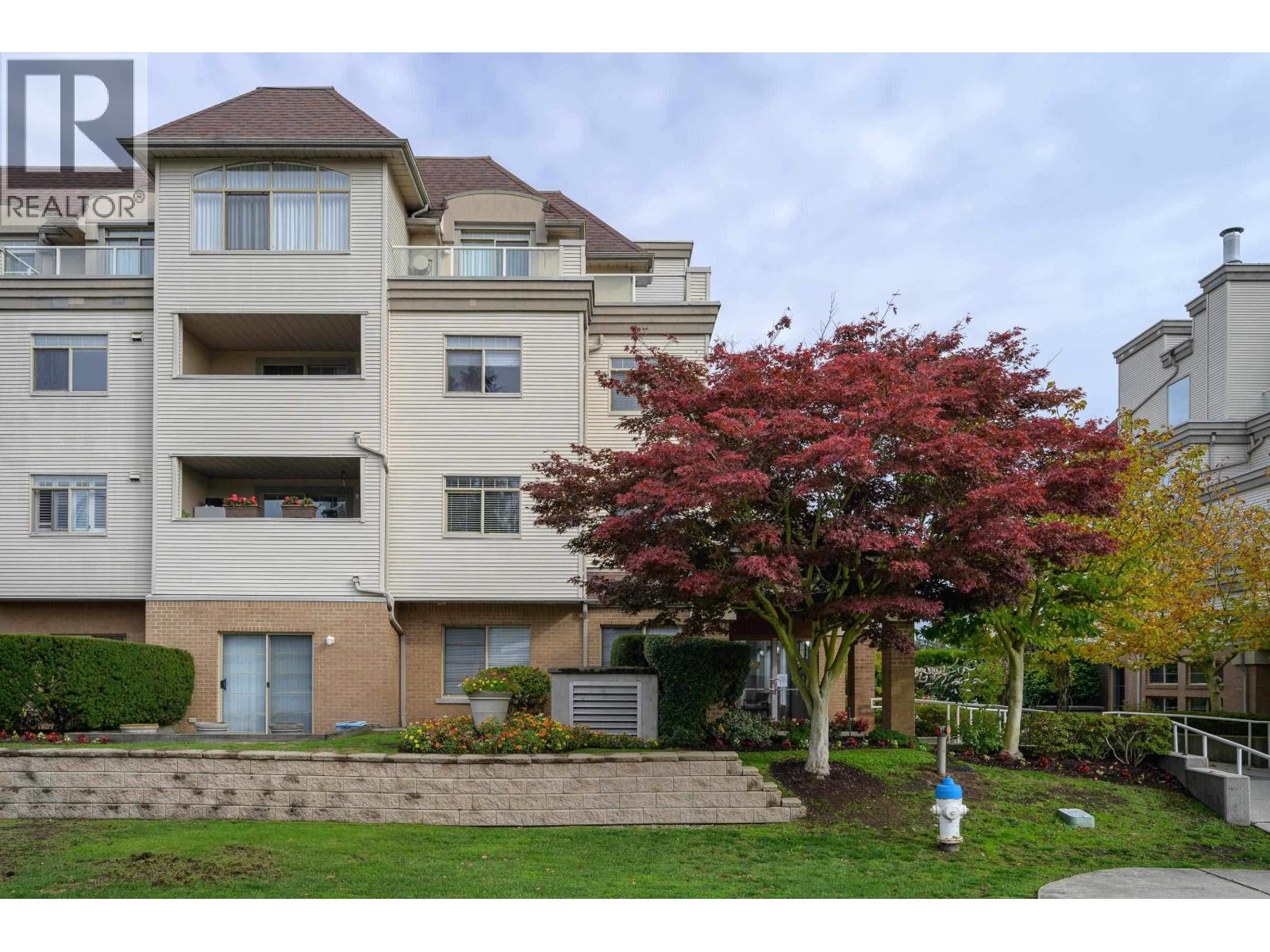 #A203-1258 HUNTER Road, Delta