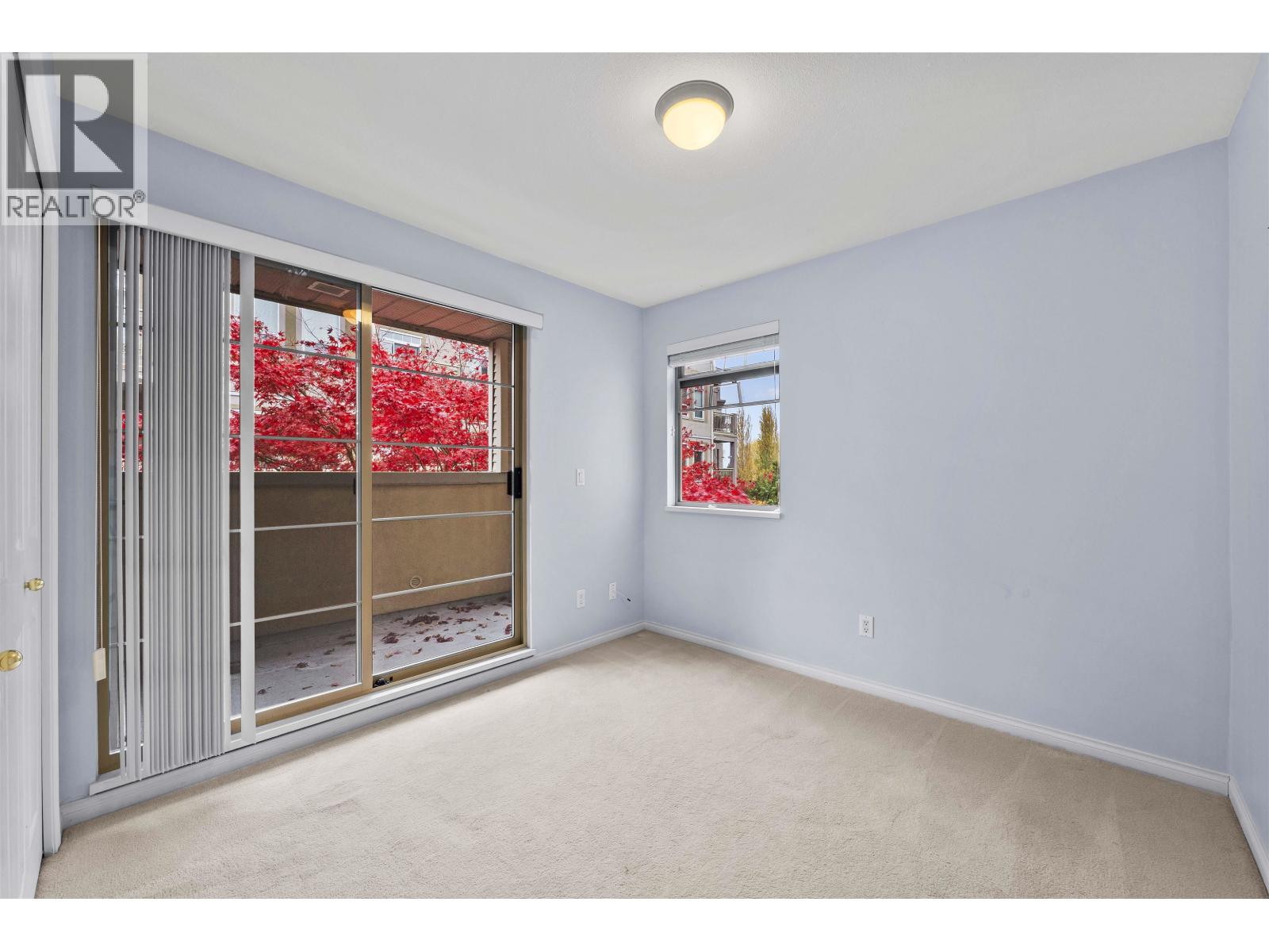 #A203-1258 HUNTER Road, Delta