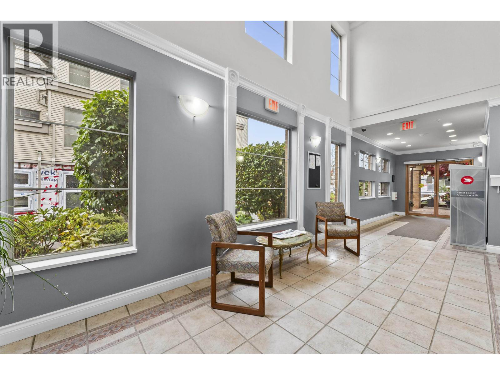 #A203-1258 HUNTER Road, Delta