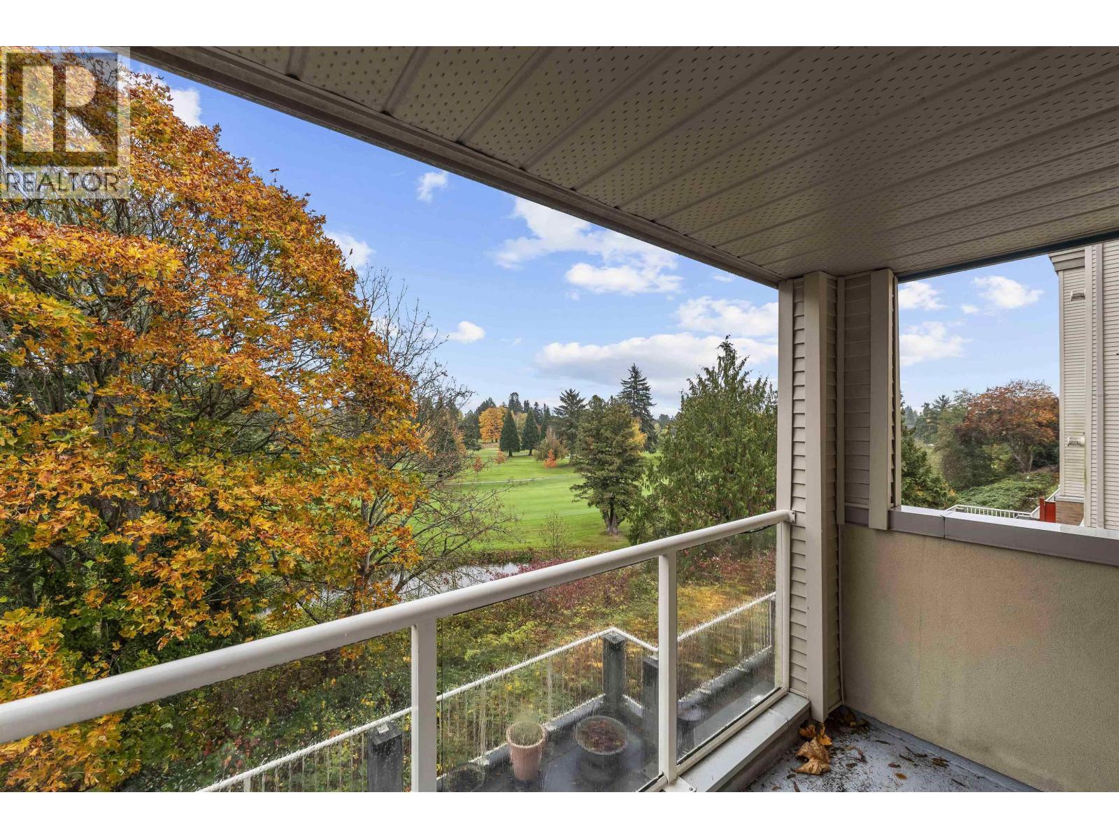 #A203-1258 HUNTER Road, Delta