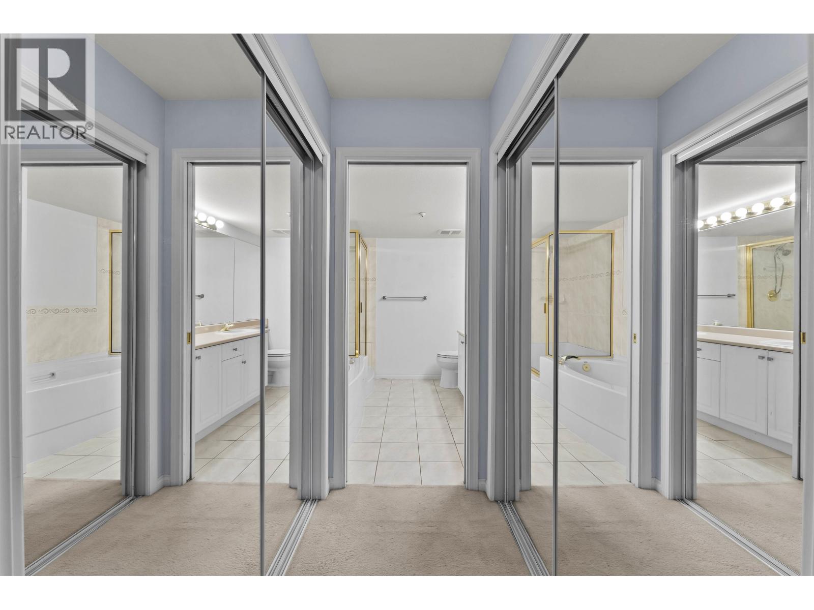 #A203-1258 HUNTER Road, Delta