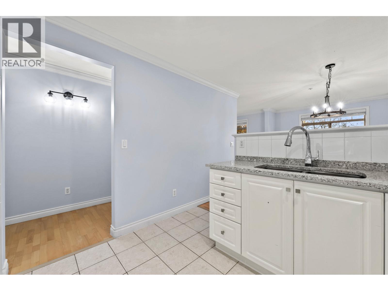 #A203-1258 HUNTER Road, Delta