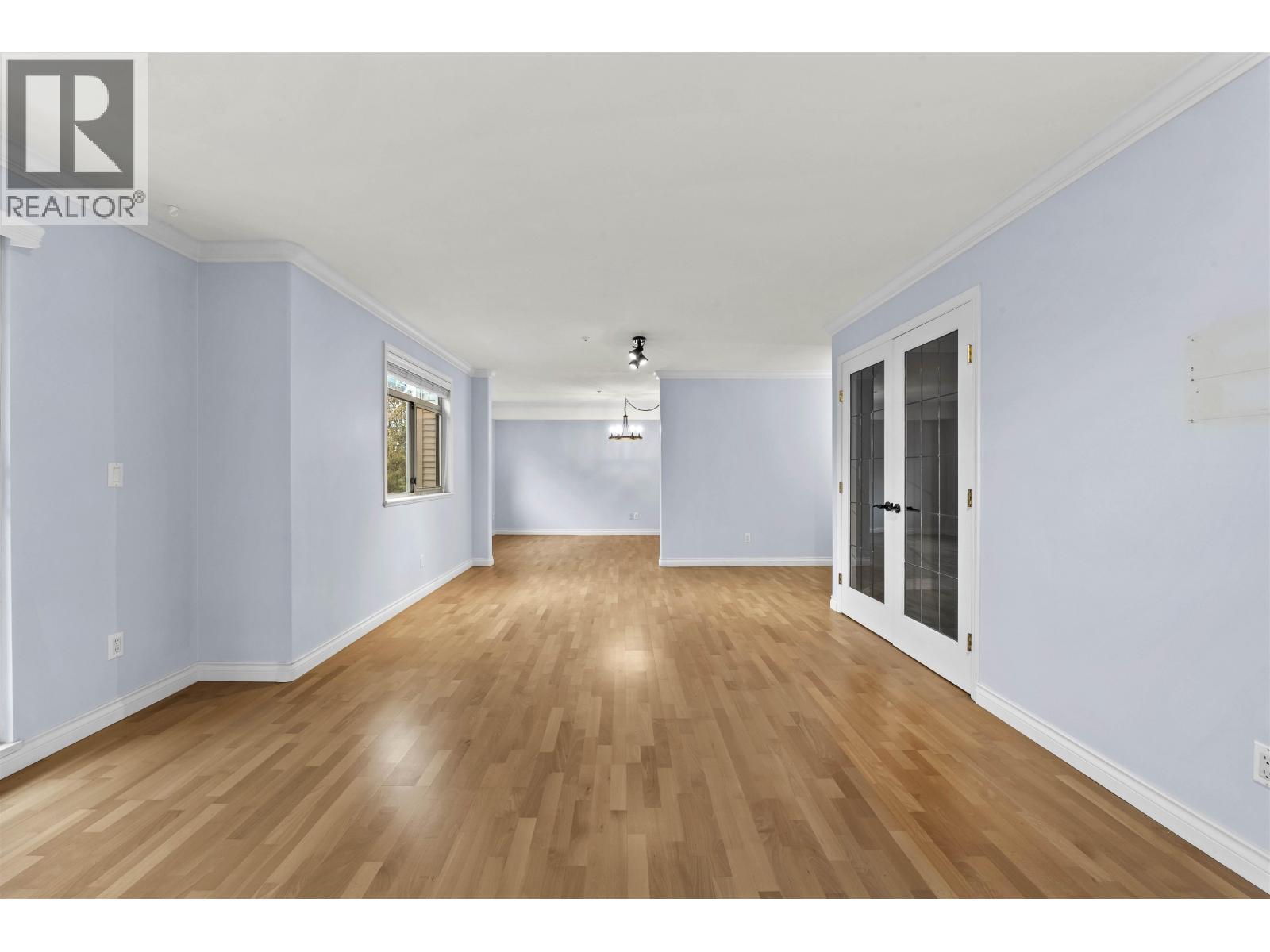 #A203-1258 HUNTER Road, Delta