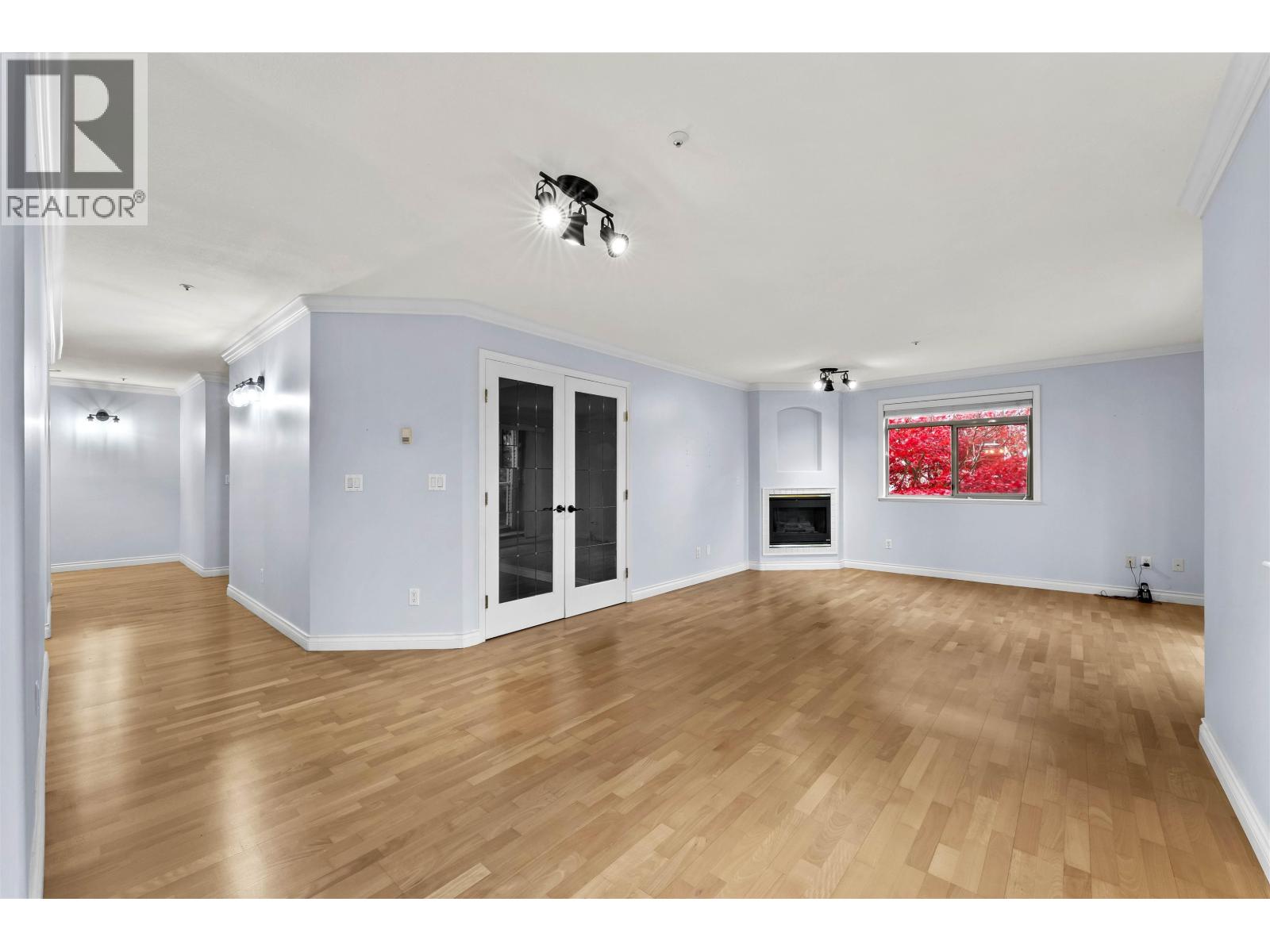 #A203-1258 HUNTER Road, Delta