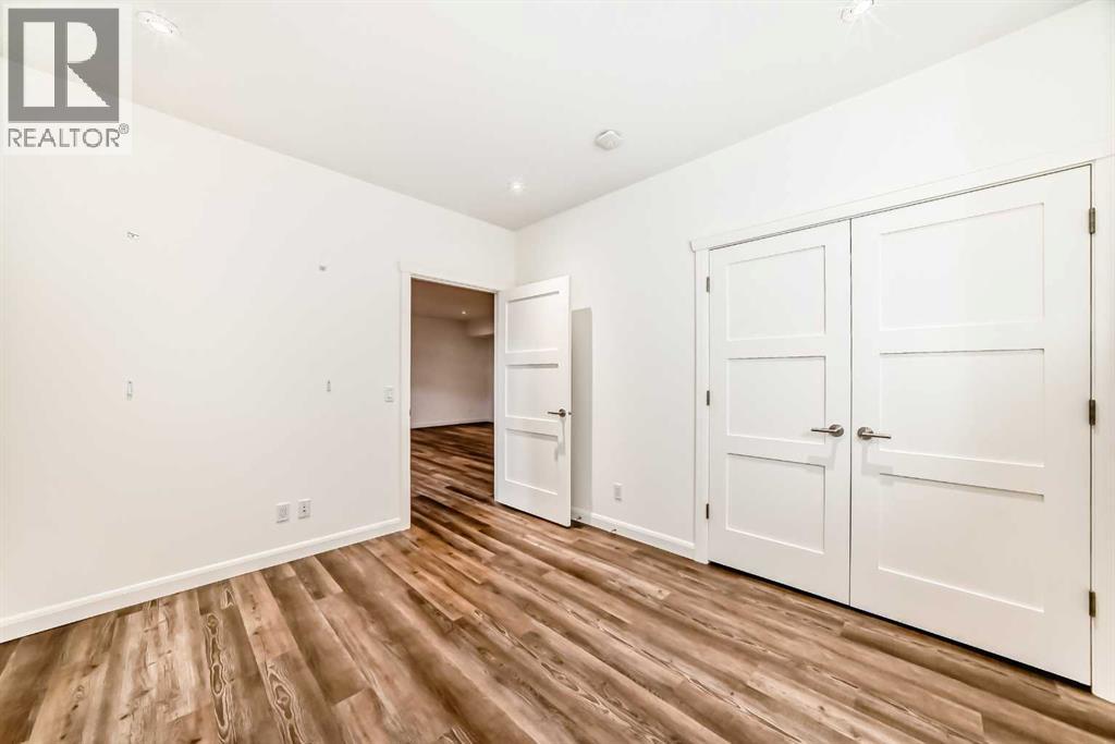 Single Family House for Sale in   Avenue NW West Hillhurst Calgary 