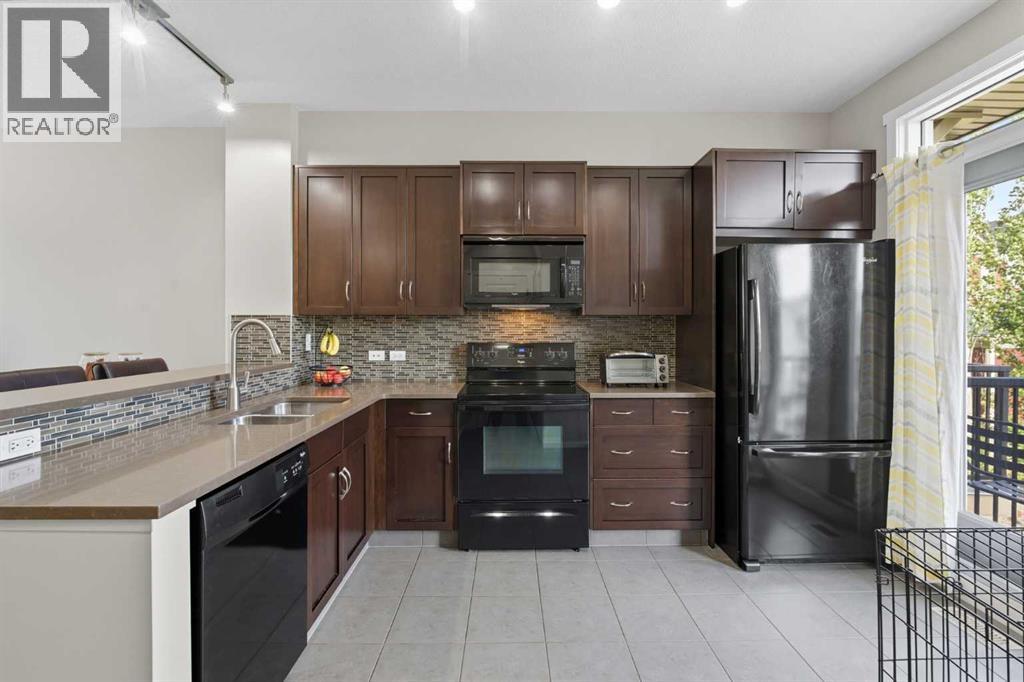 Single Family House for Sale in  Evansview Gardens NW Evanston Calgary 