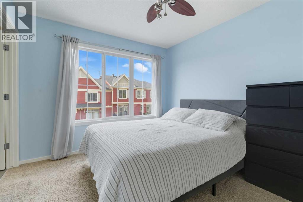 Single Family House for Sale in  Evansview Gardens NW Evanston Calgary 