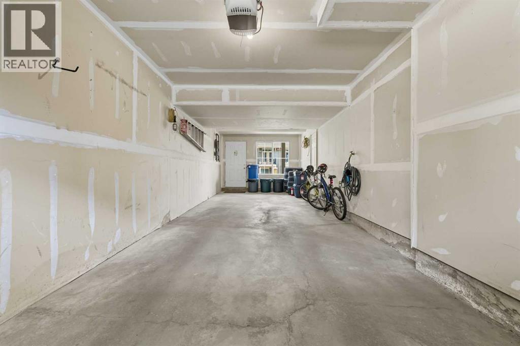 Single Family House for Sale in  Evansview Gardens NW Evanston Calgary 