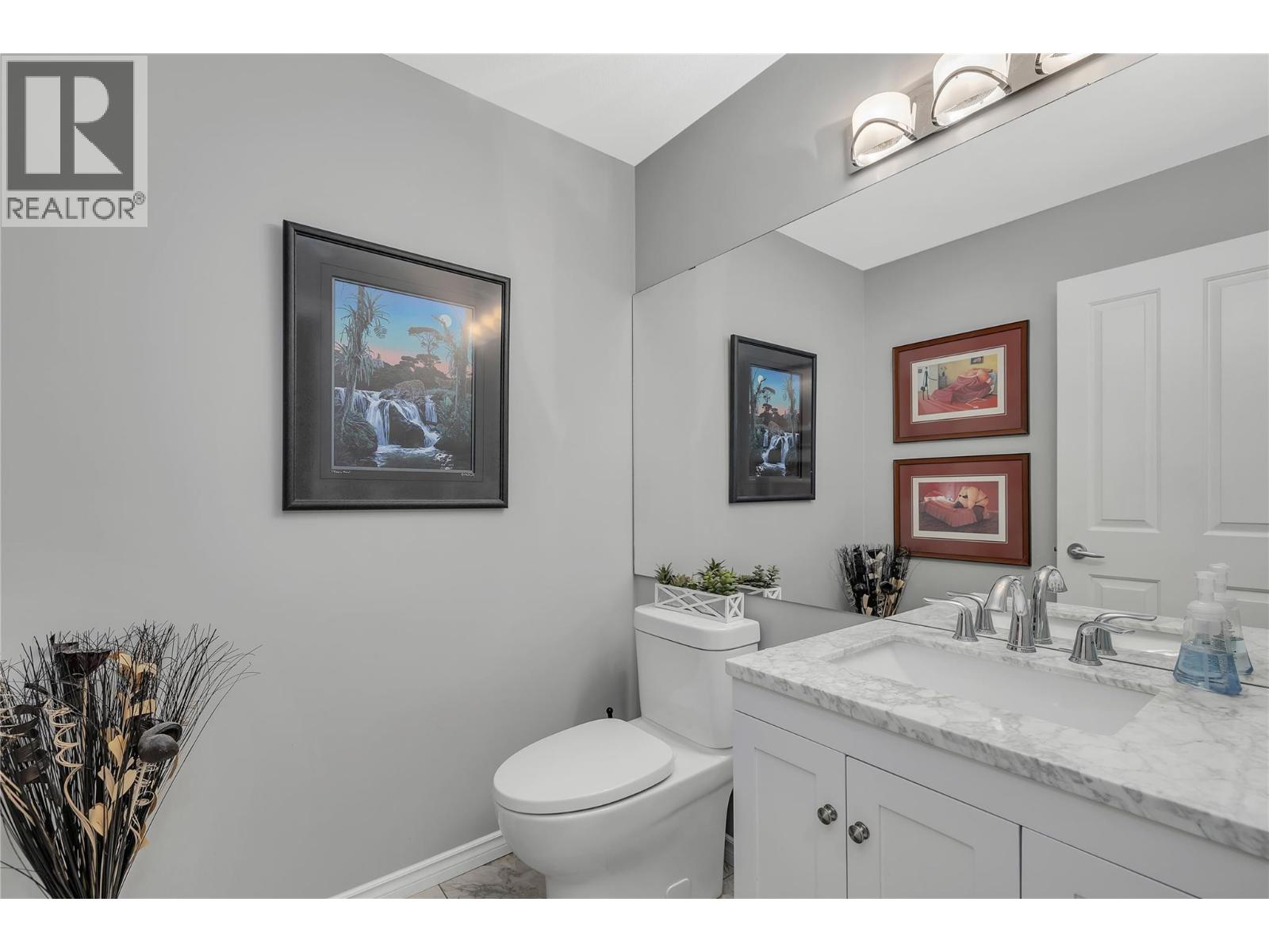 14 3800 Gallaghers Pinnacle Way, Kelowna