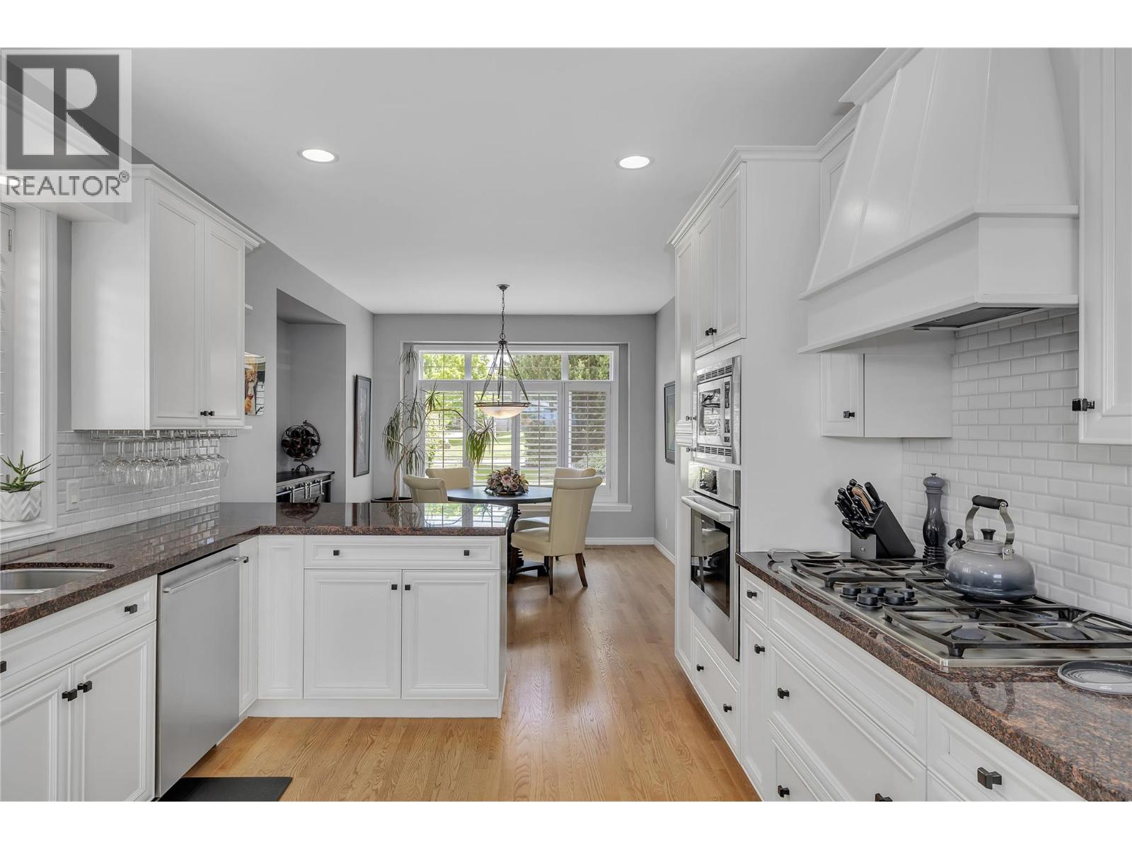 14 3800 Gallaghers Pinnacle Way, Kelowna