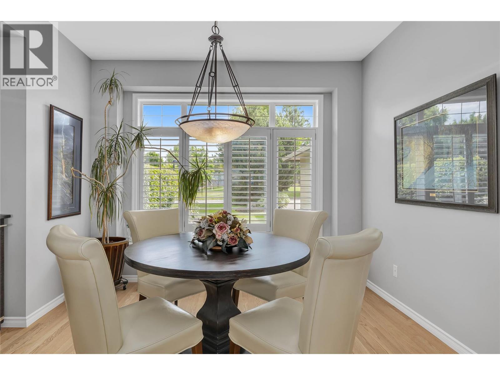 14 3800 Gallaghers Pinnacle Way, Kelowna