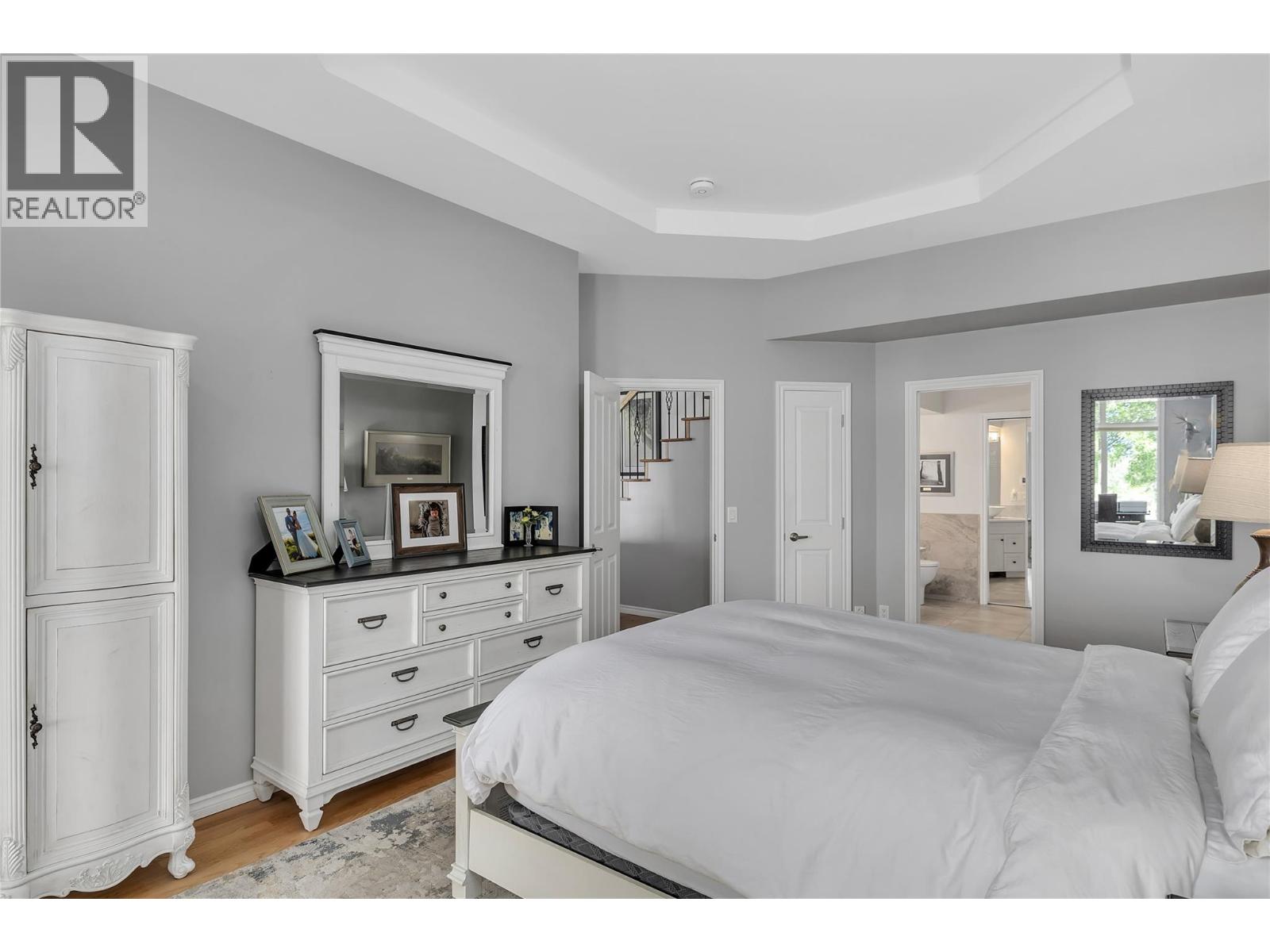 14 3800 Gallaghers Pinnacle Way, Kelowna