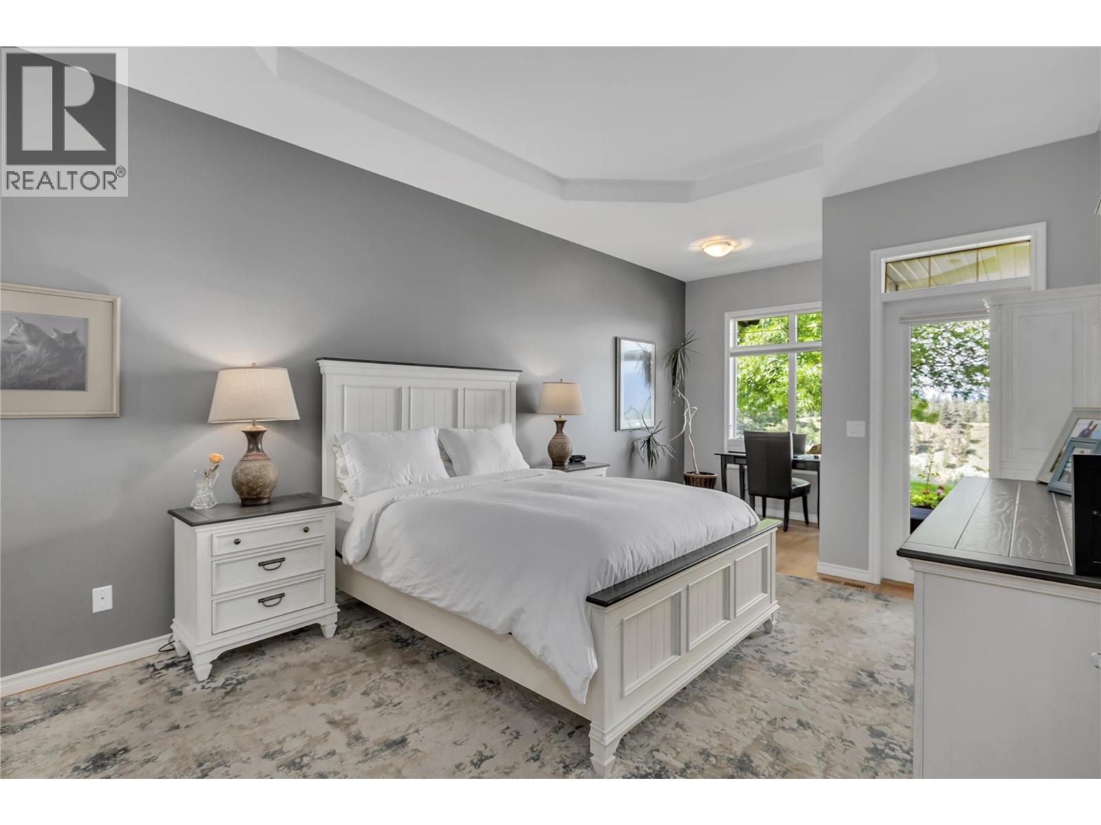 14 3800 Gallaghers Pinnacle Way, Kelowna