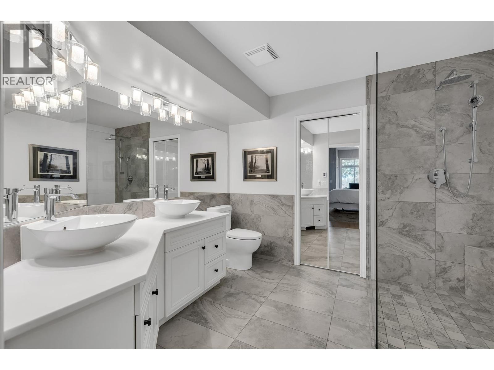 14 3800 Gallaghers Pinnacle Way, Kelowna